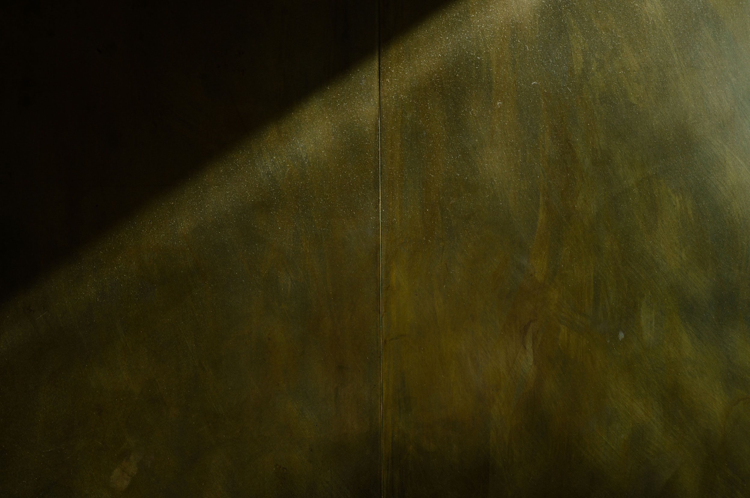 Hintergrund Gold
